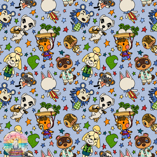 Retro - 082