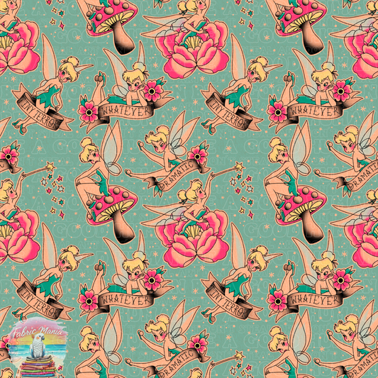 Retro - 099
