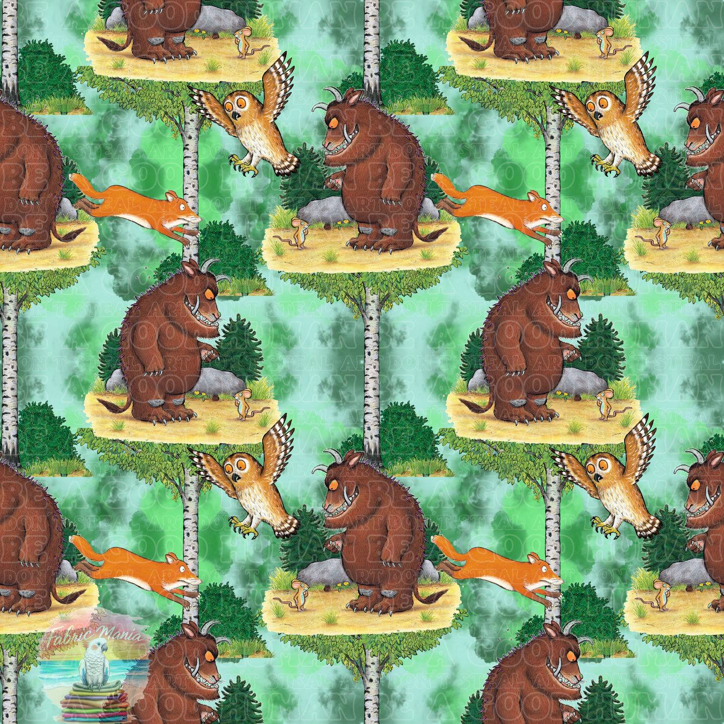 Book - 045