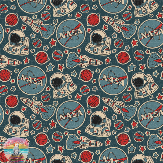 Retro - 058