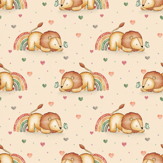Animals - 073