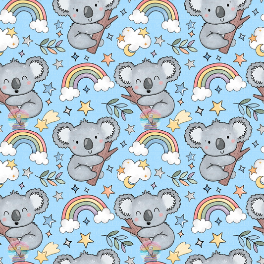 Koala 13