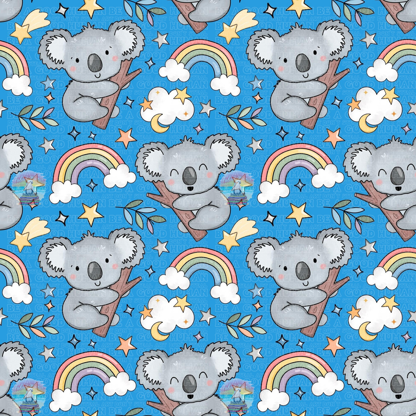 Koala 14