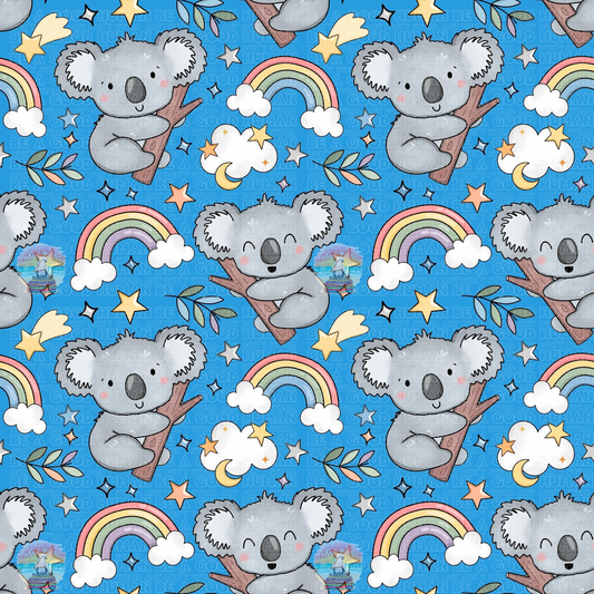 Koala 14