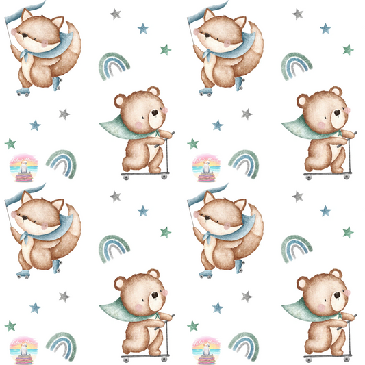 Animals - 026