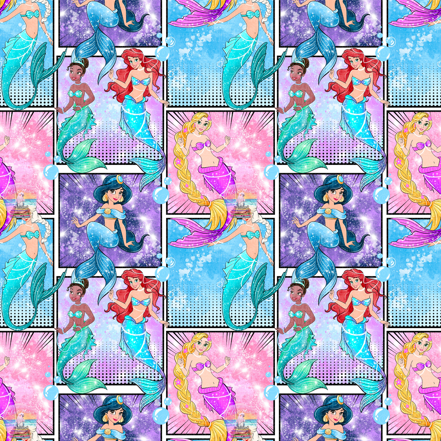 Princess - 092