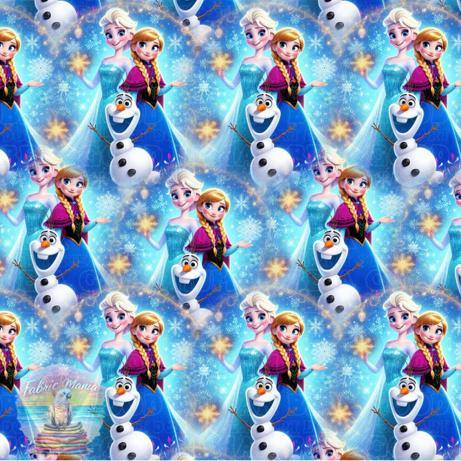 Princess - 114