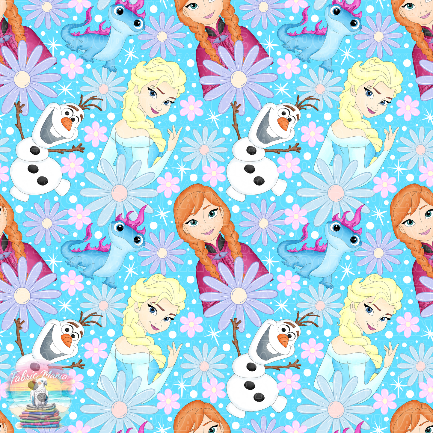 Princess - 107