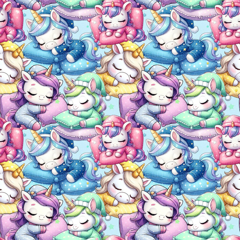 U&F - 030