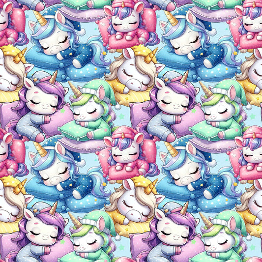 U&F - 030