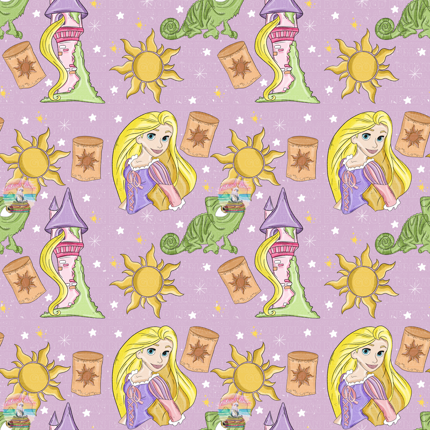 Princess - 155