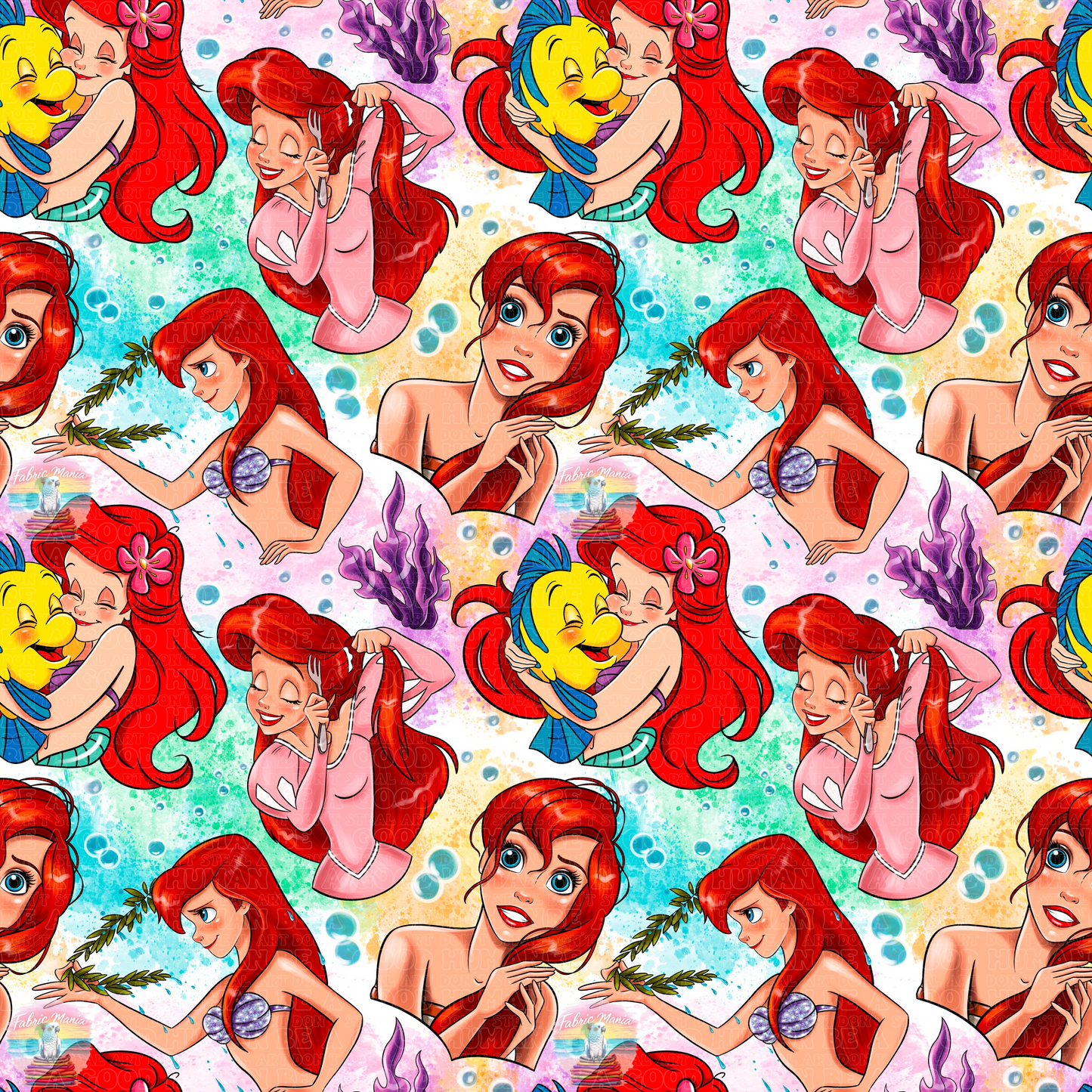 Princess - 075