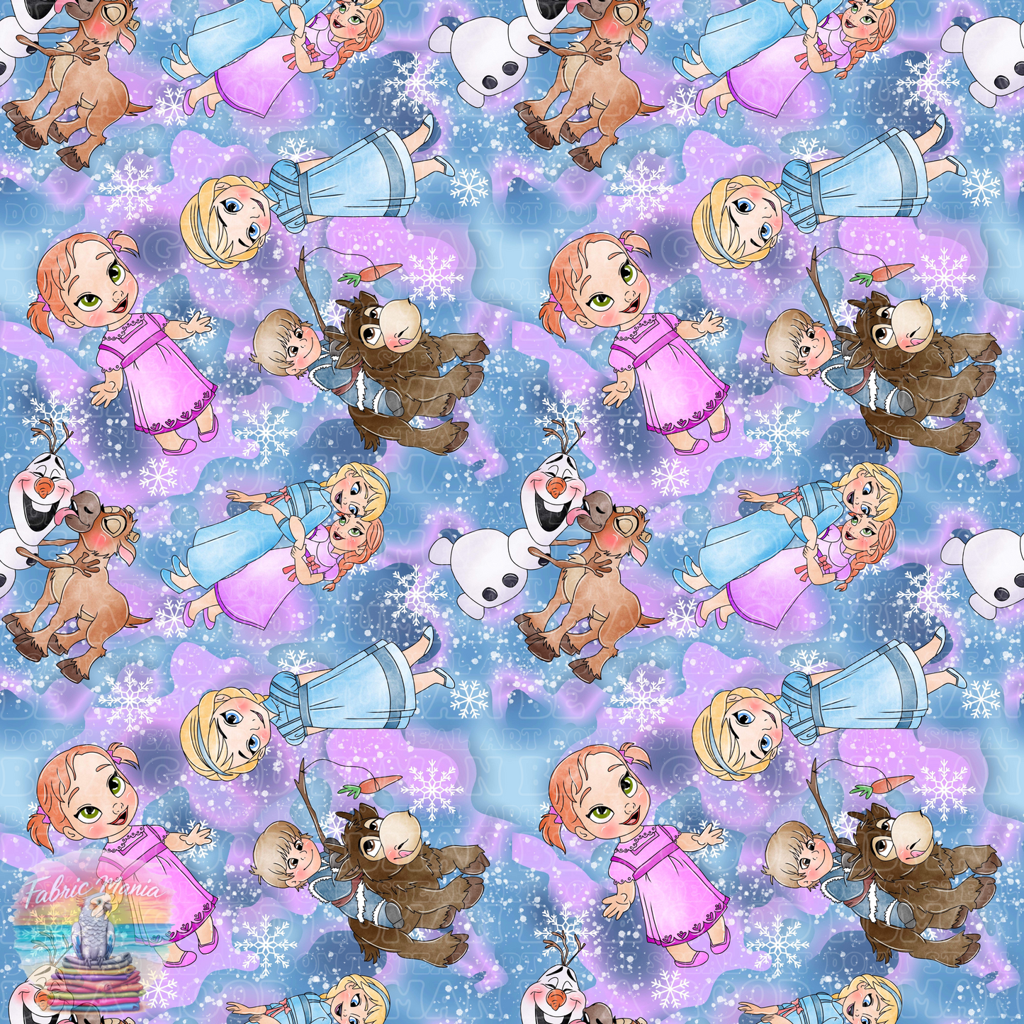 Princess - 119