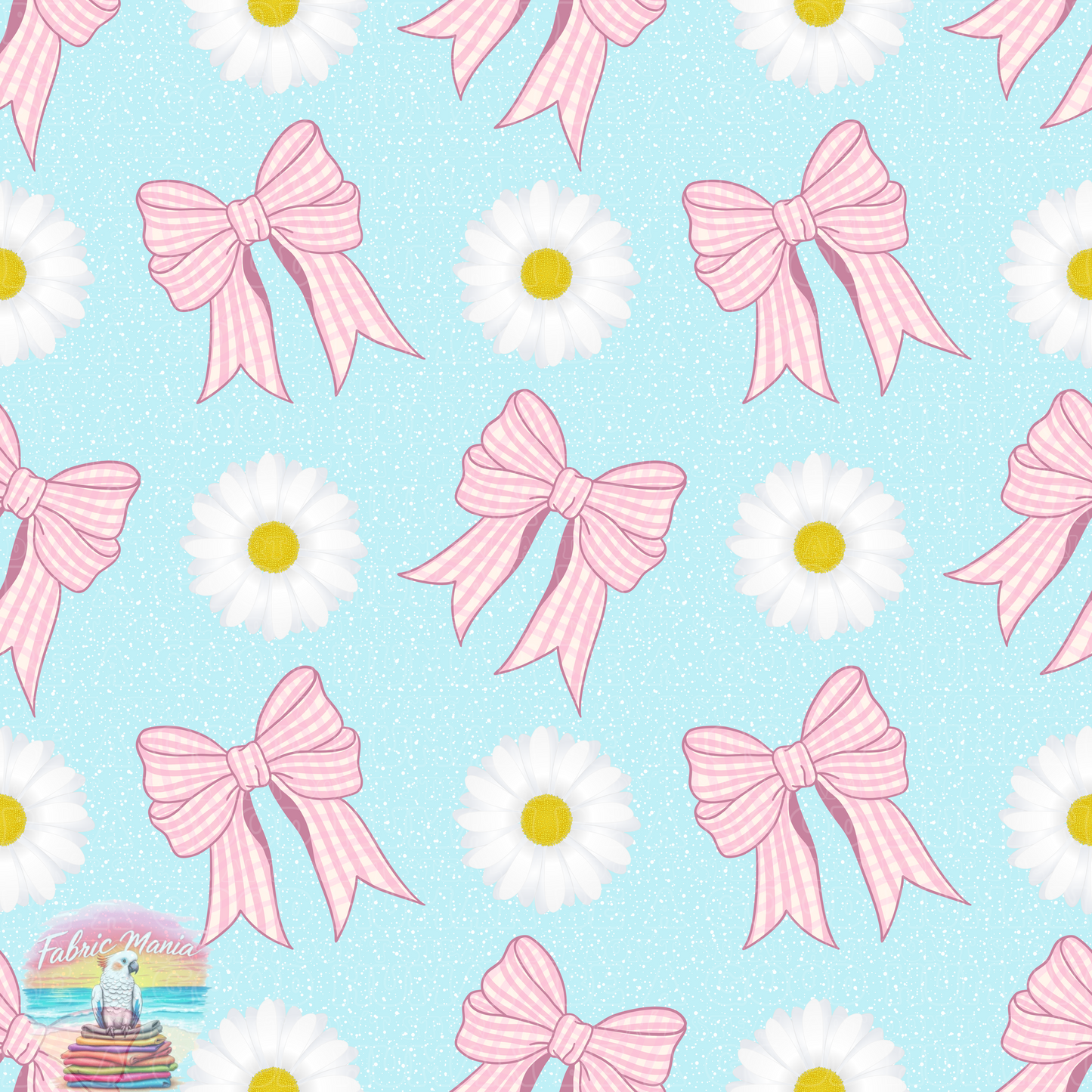 Floral - 039
