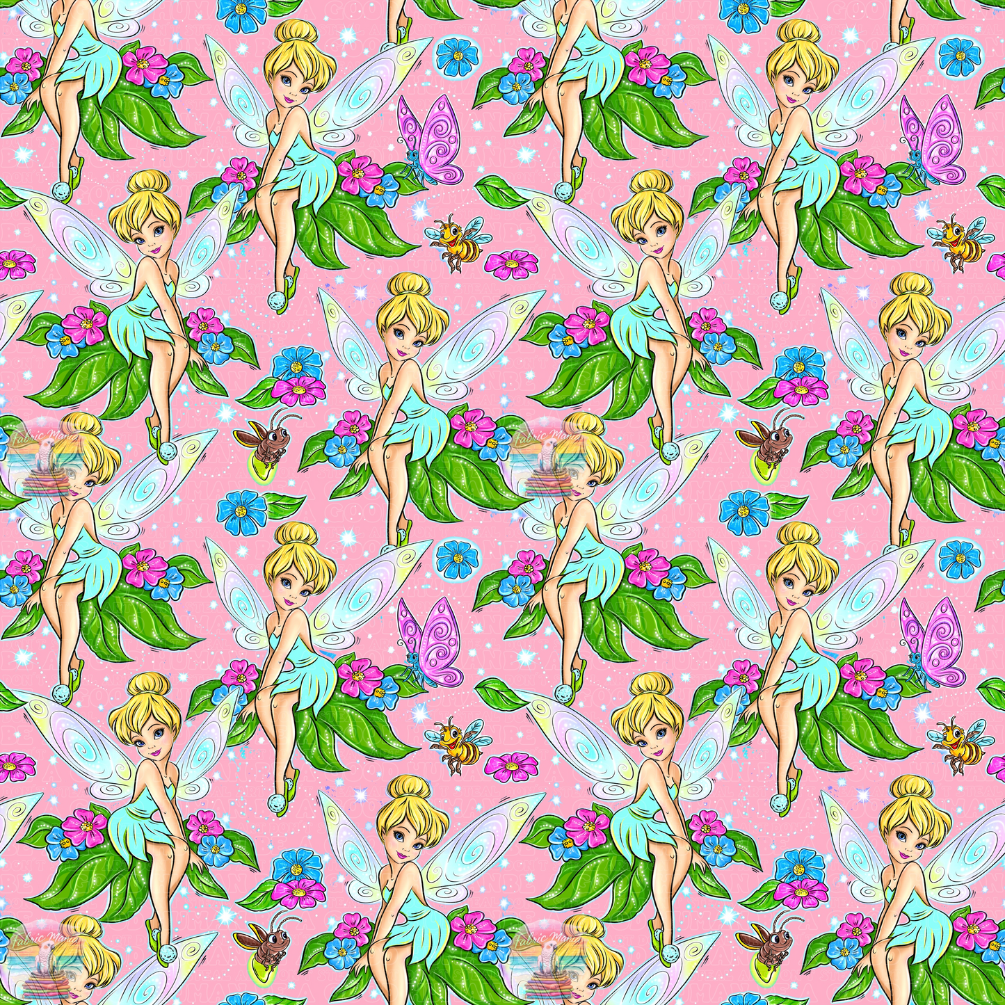 Princess - 131 Exclusive print