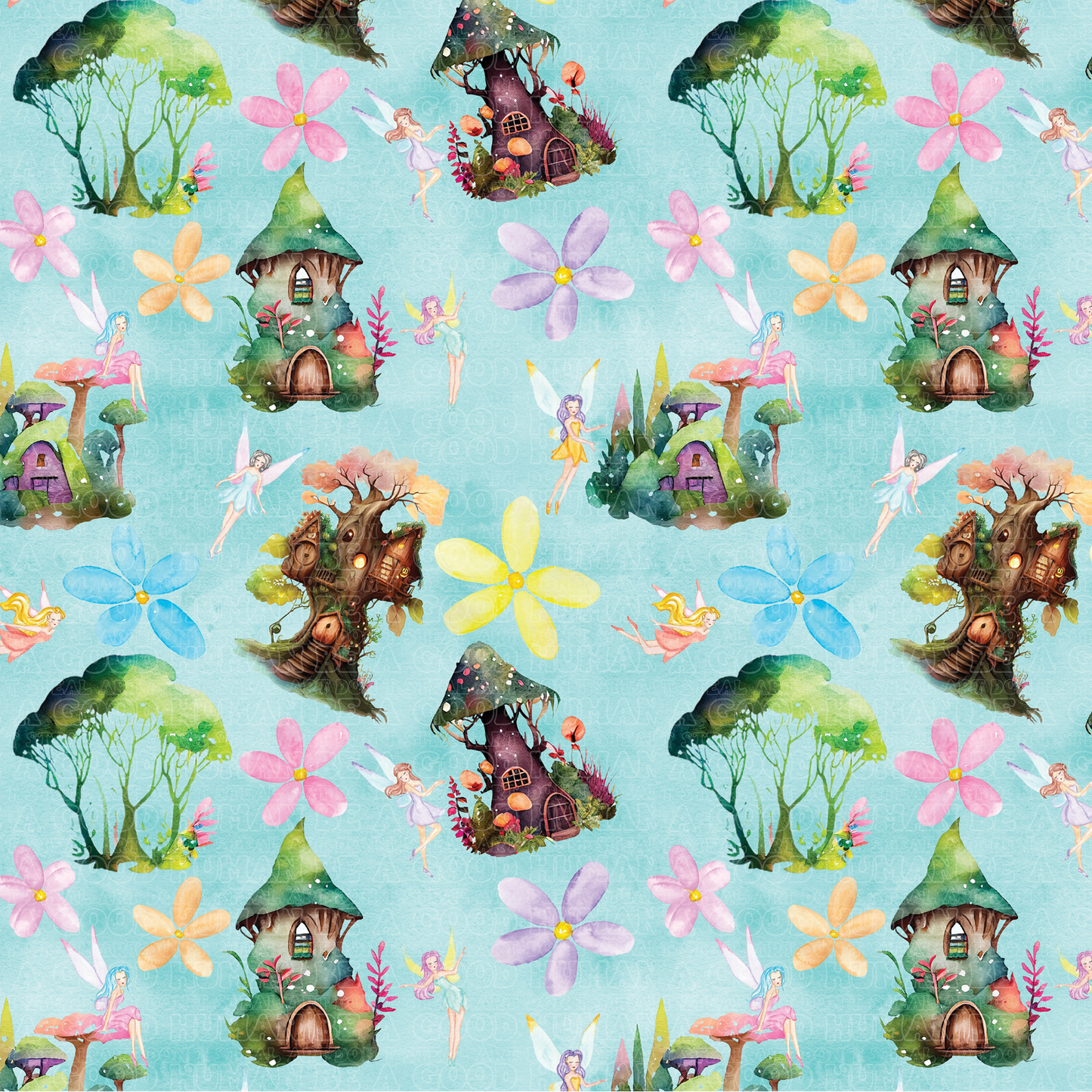 U&F - 069