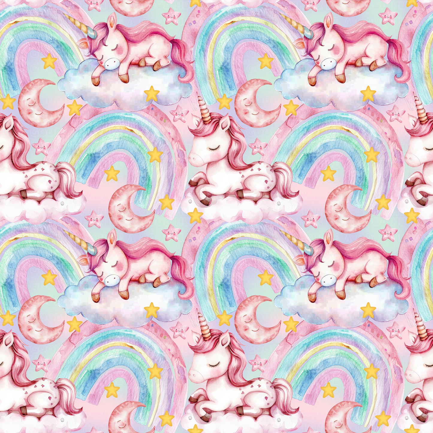 Unicorns 54