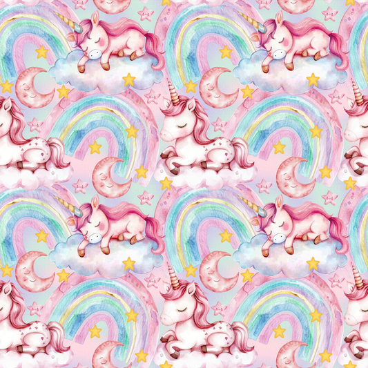 Unicorns 54
