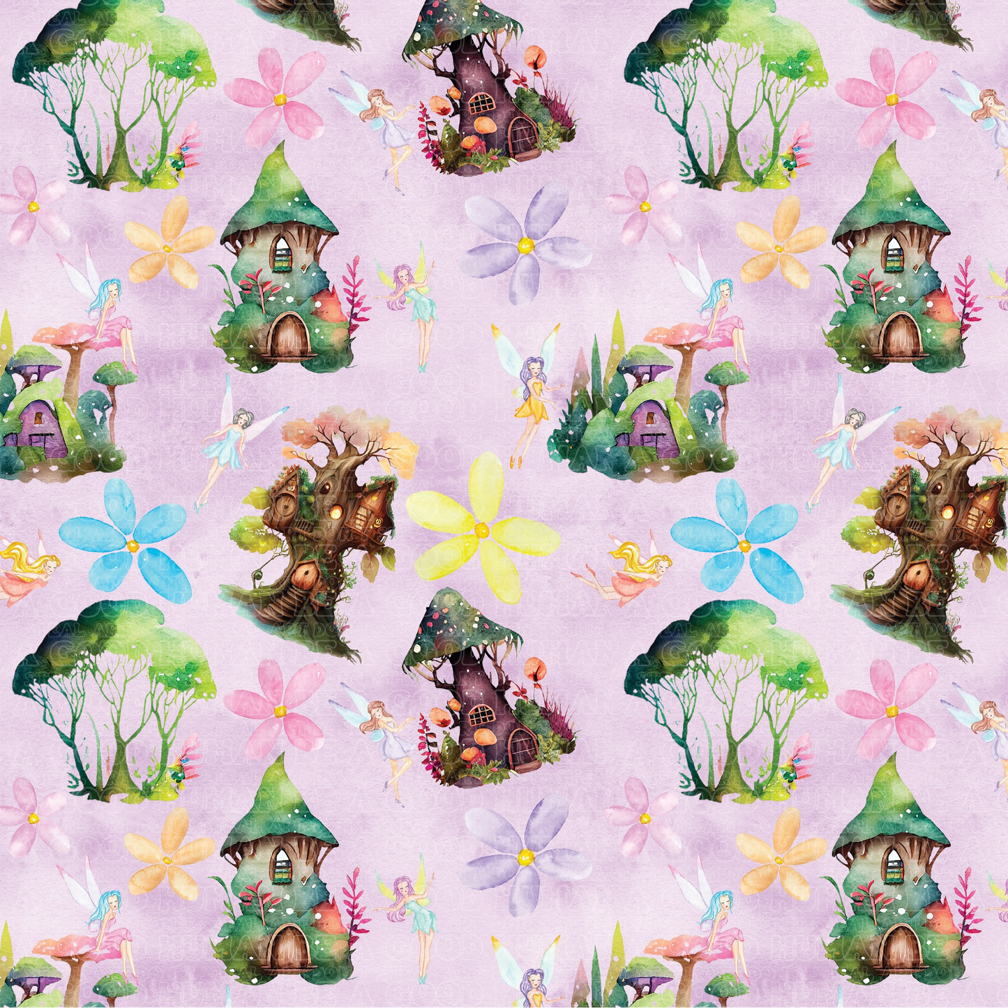 U&F - 068