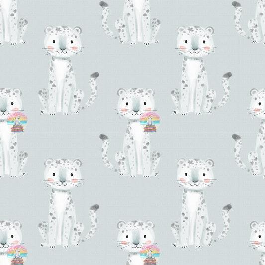 Animals - 028
