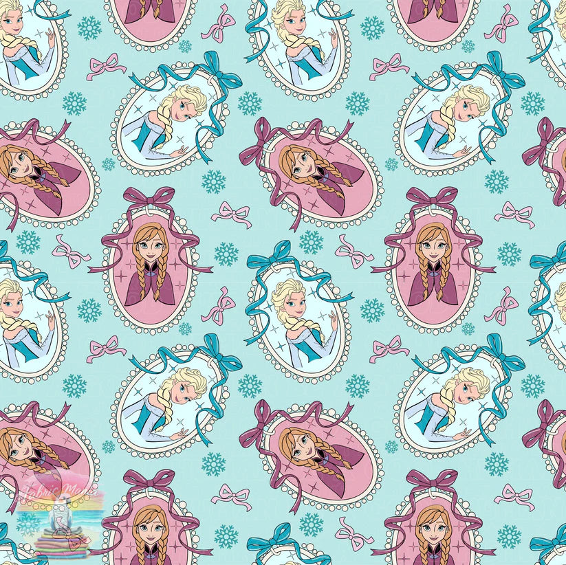Princess - 099