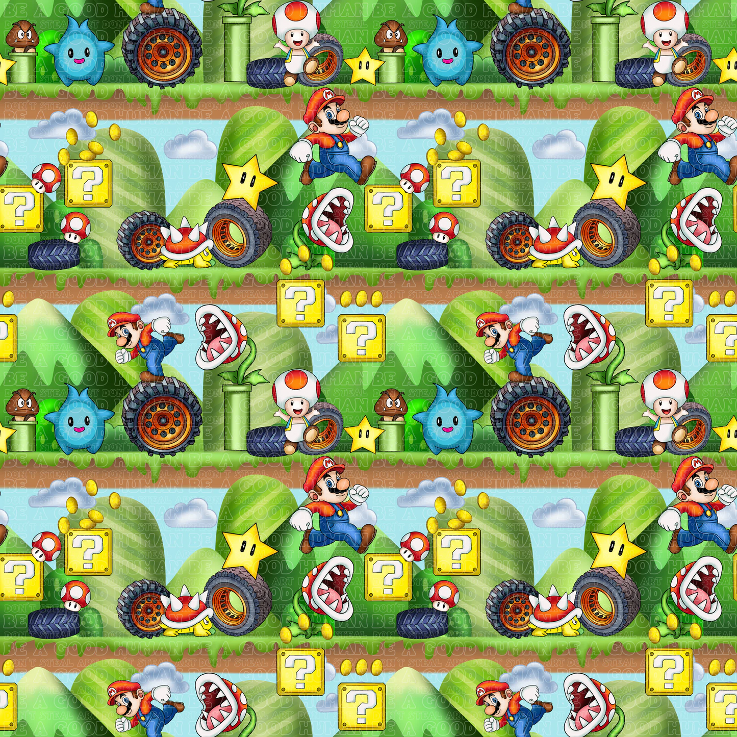 Games - 156