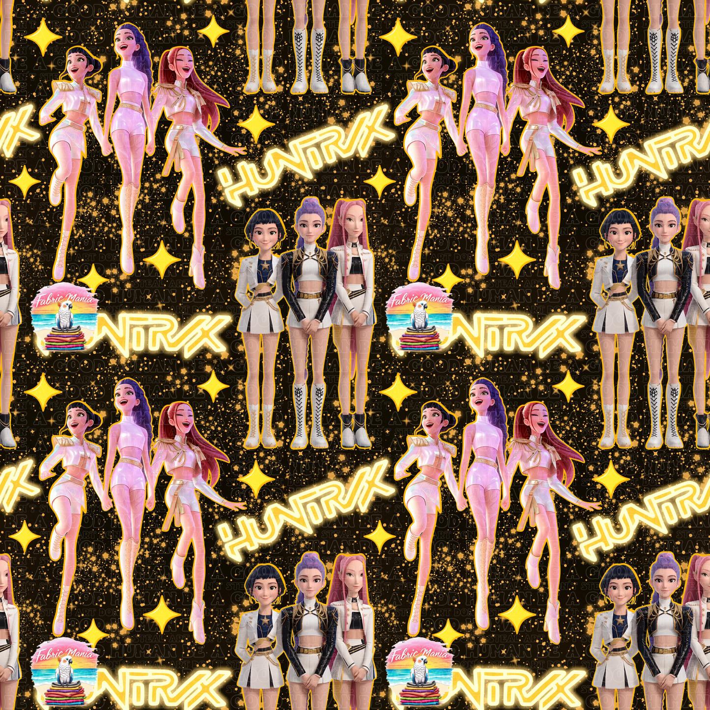 KPDH - 069