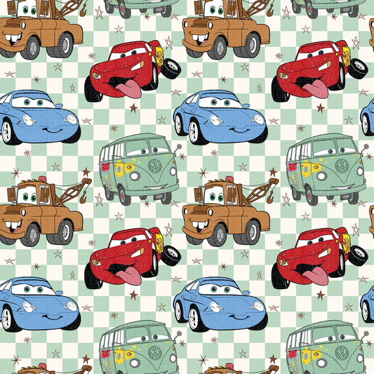 Car - 040