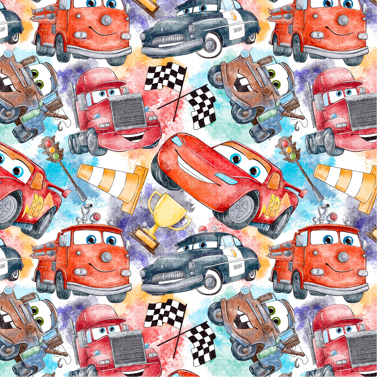 Car - 031