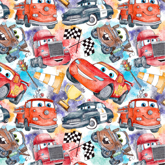 Car - 031