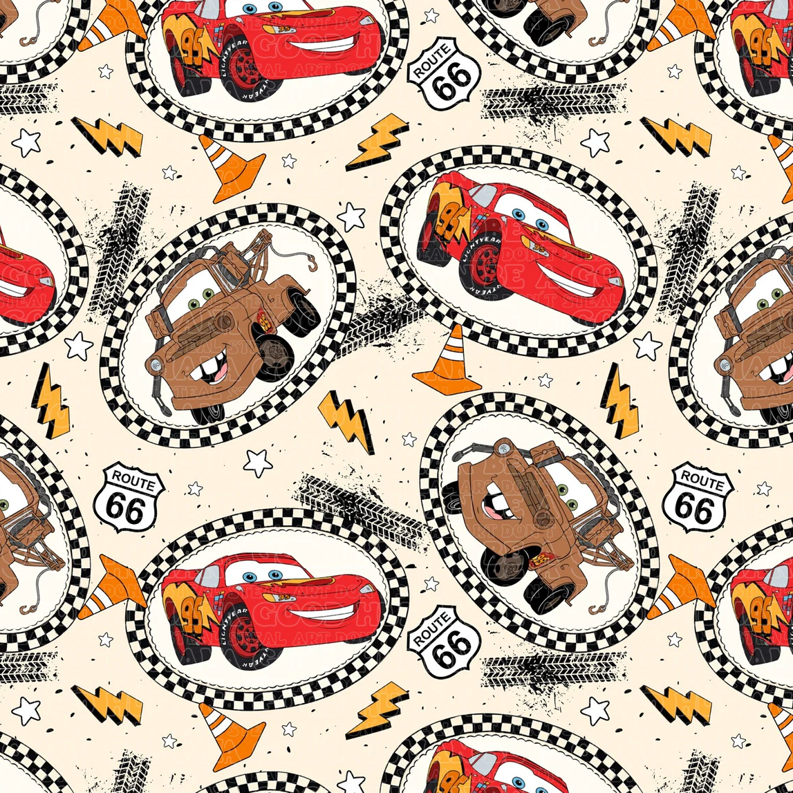Car - 029