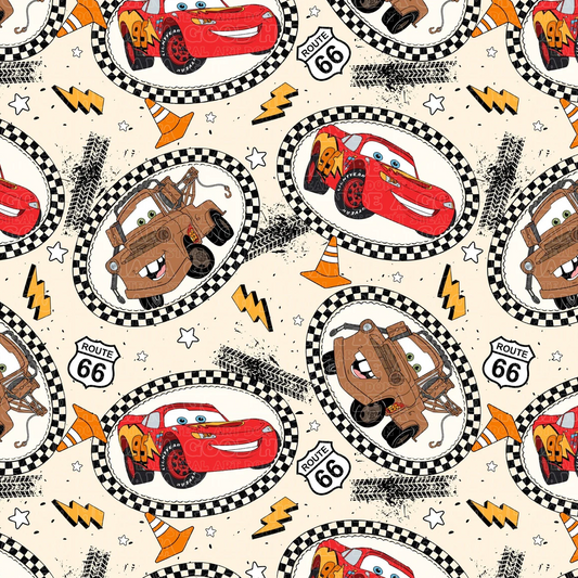 Car - 029