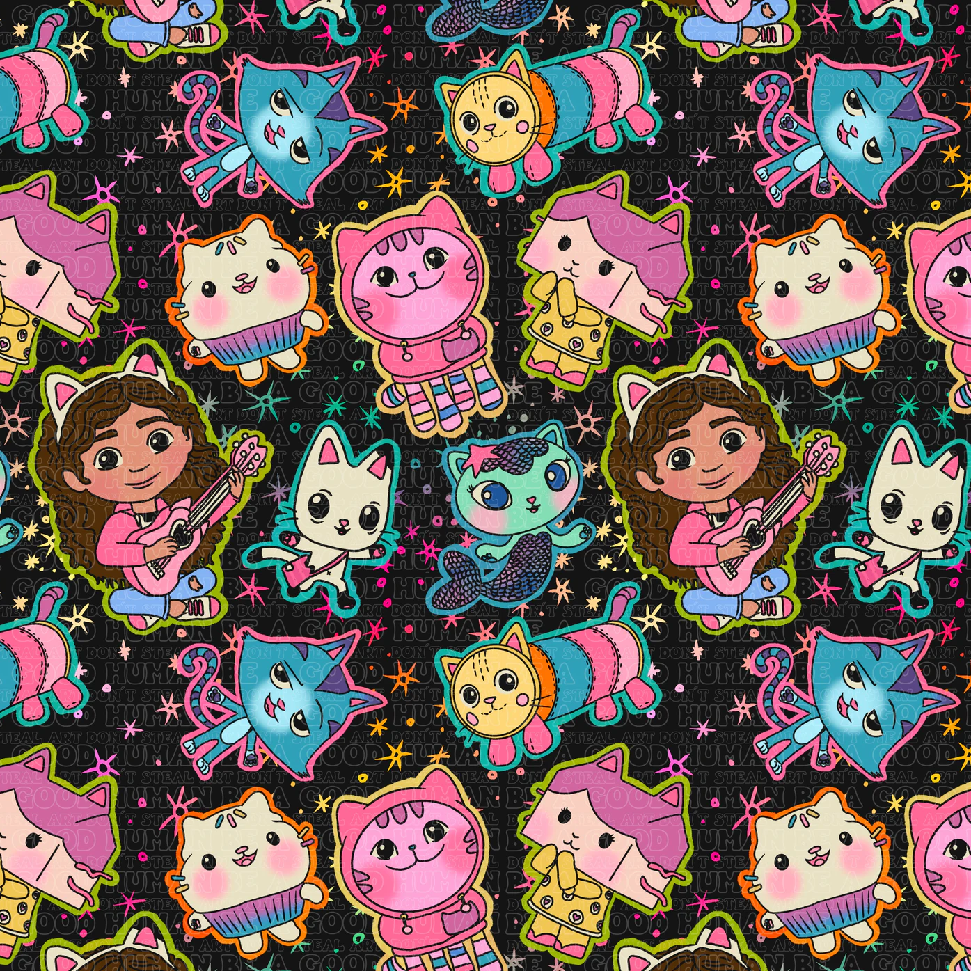 Dolls - 075