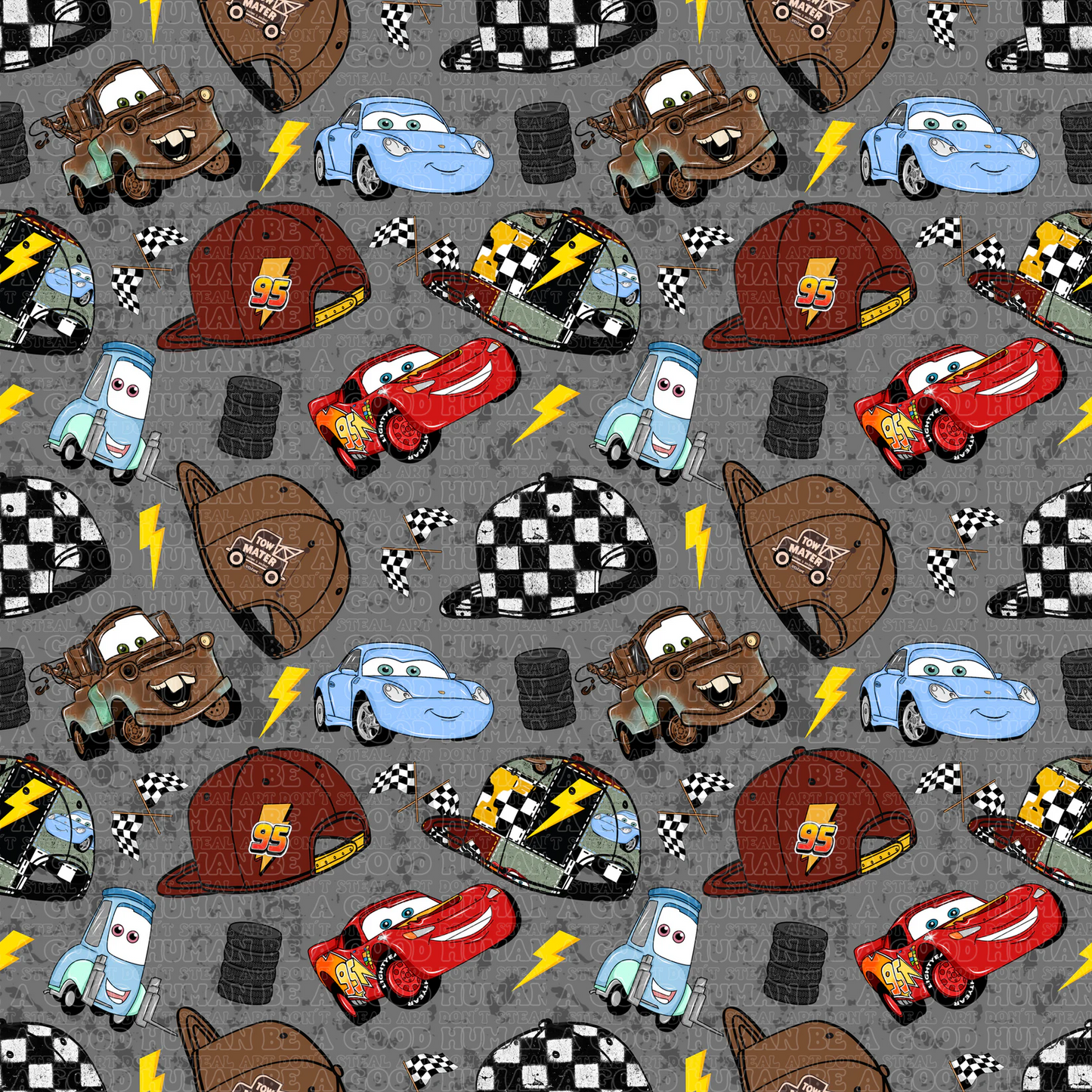 Car - 052