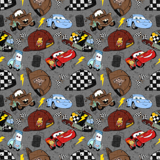 Car - 052