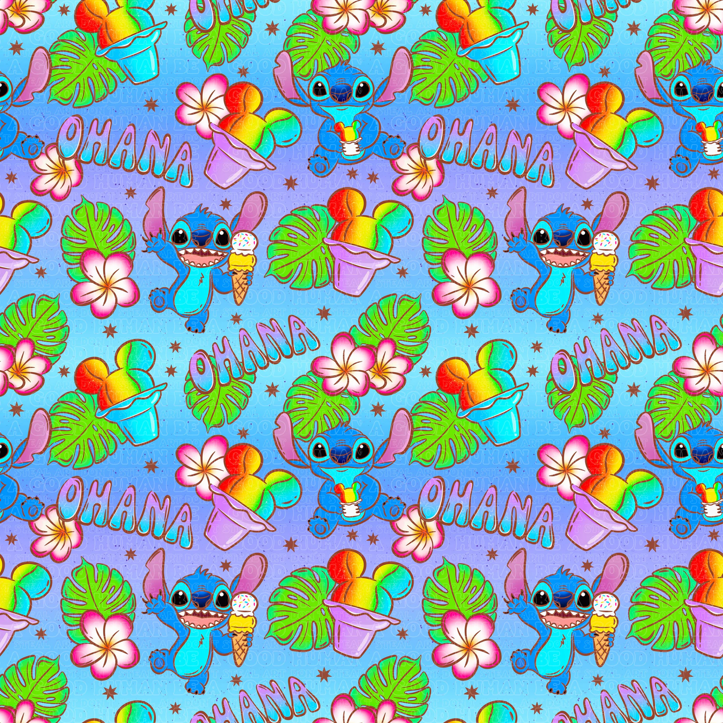 L&S - 027