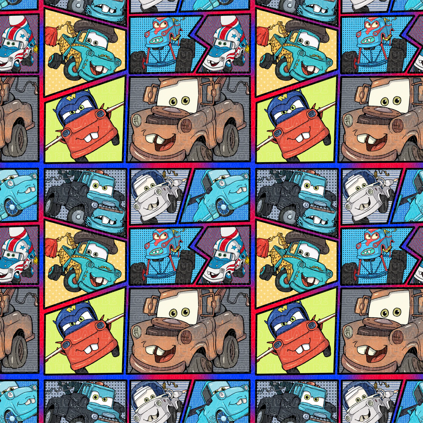 Car - 045