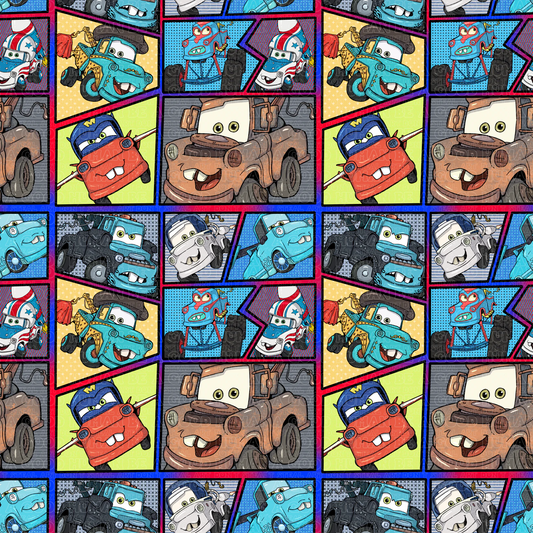 Car - 045
