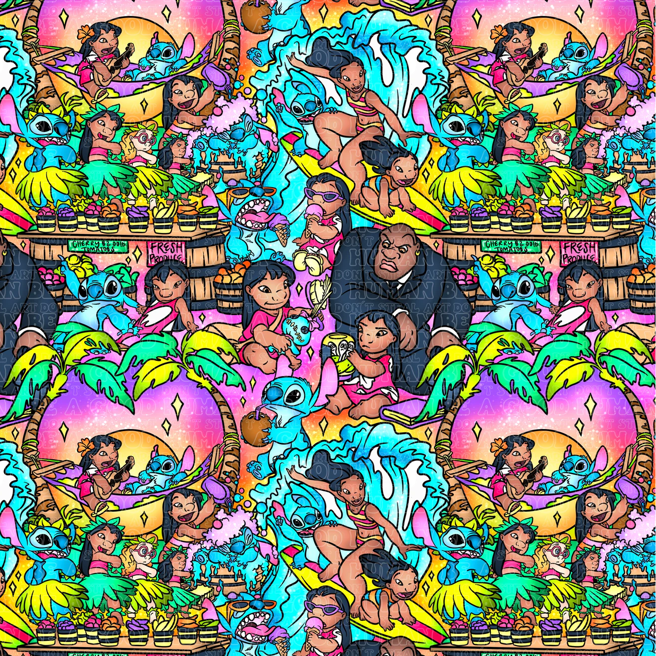 L&S - 046