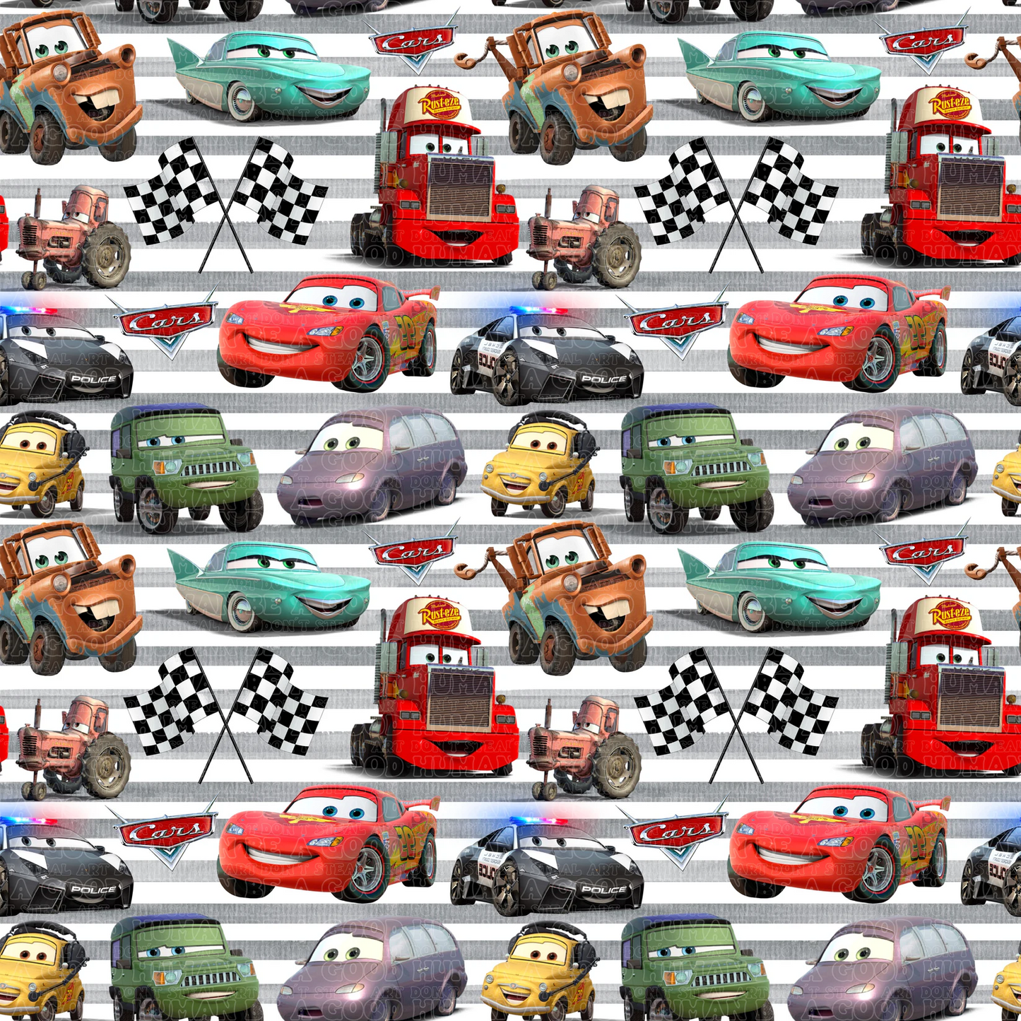 Car - 049