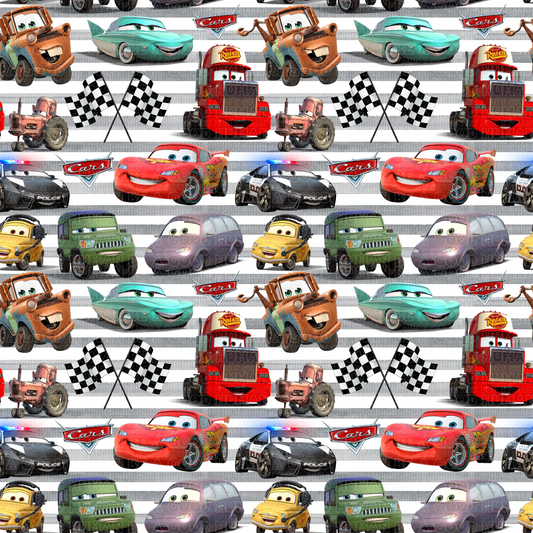 Car - 049