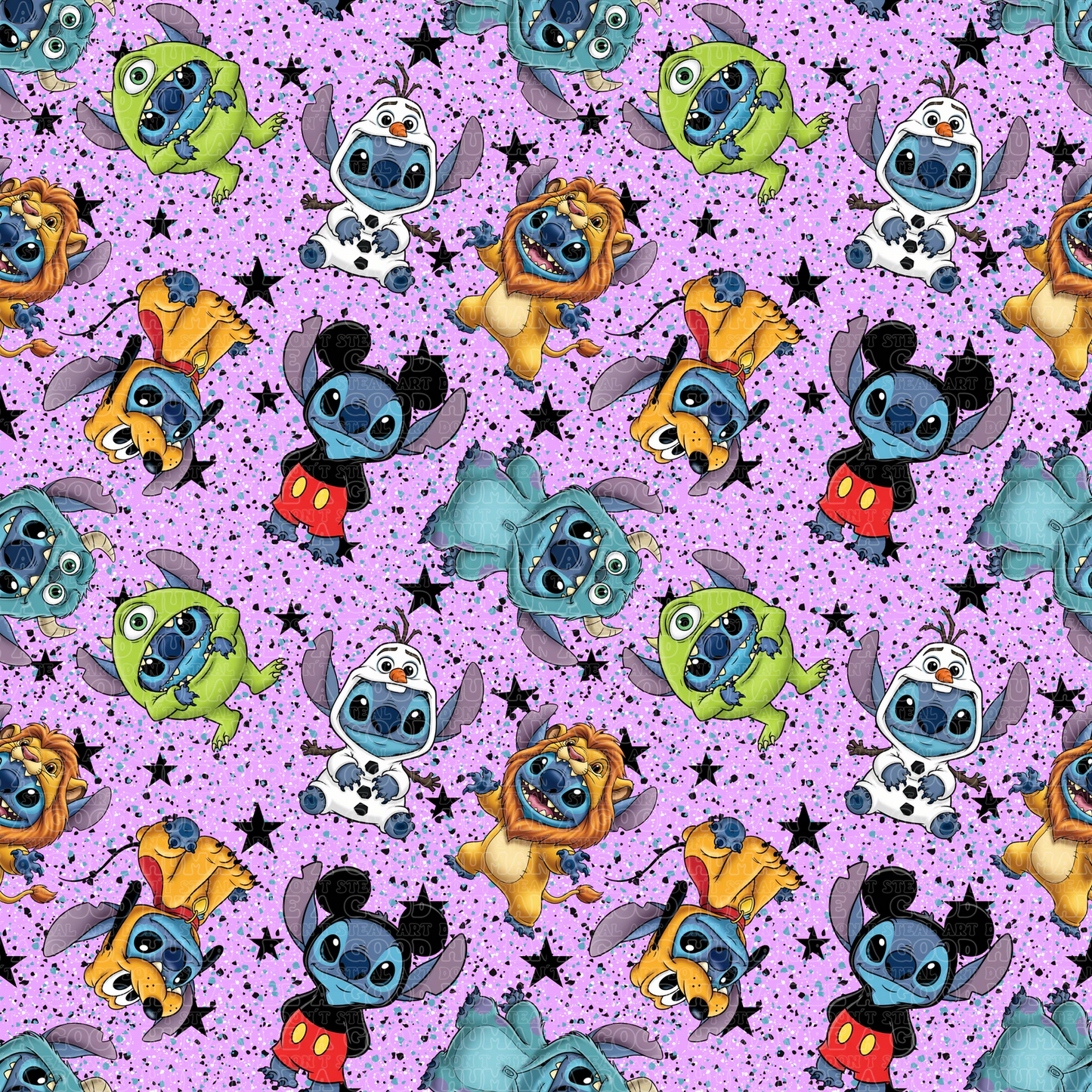 L&S - 034