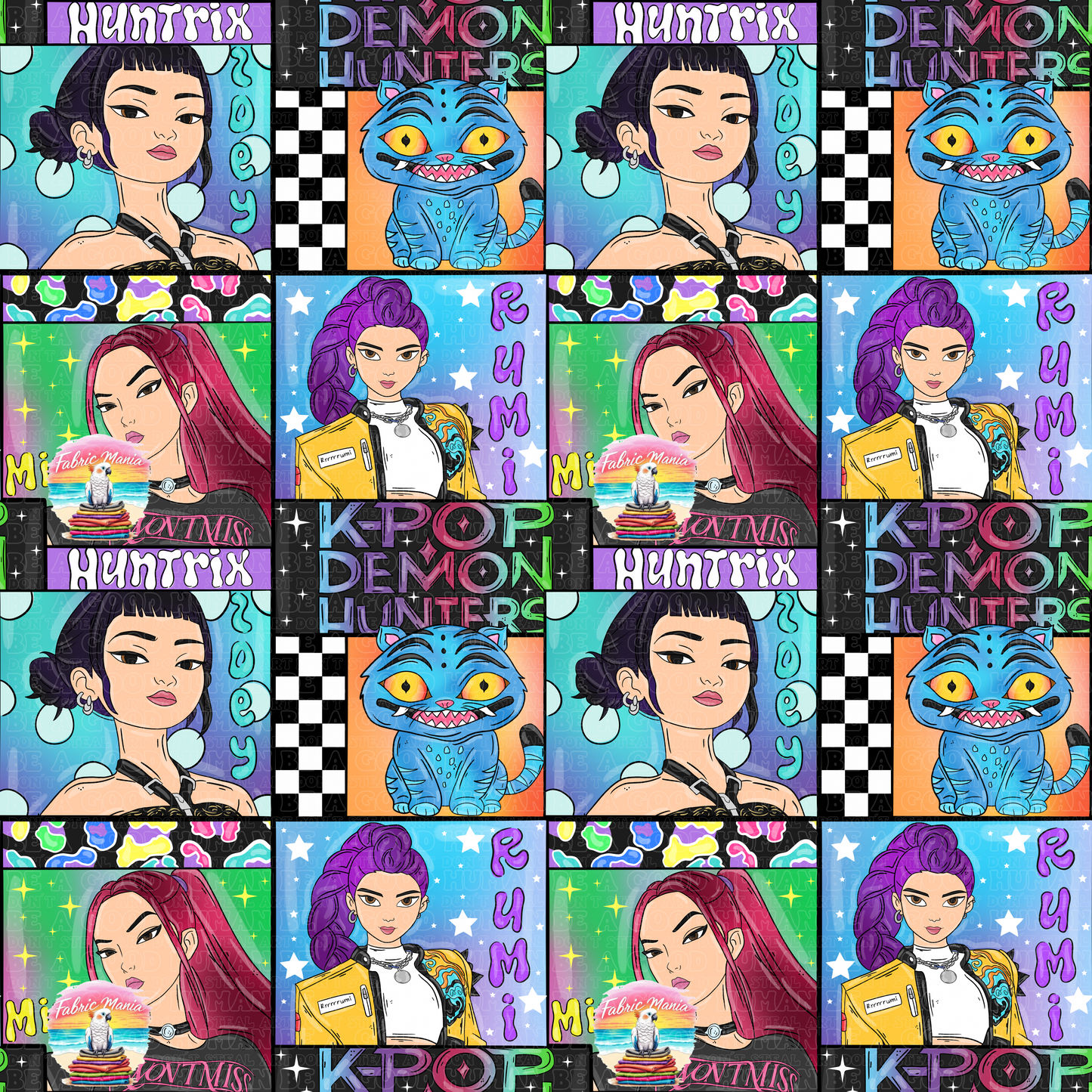KPDH - 033