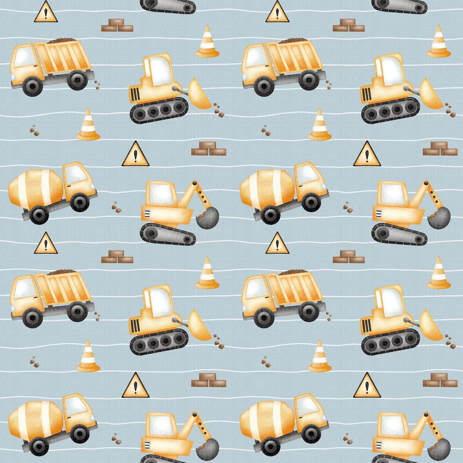 Vehicles construction