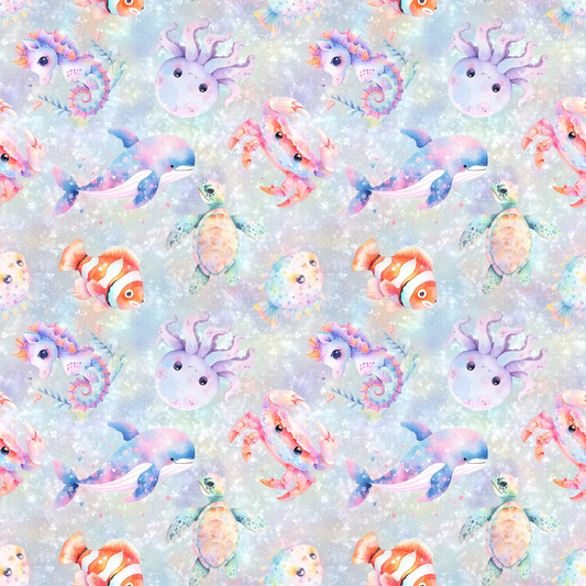 Animals - 309