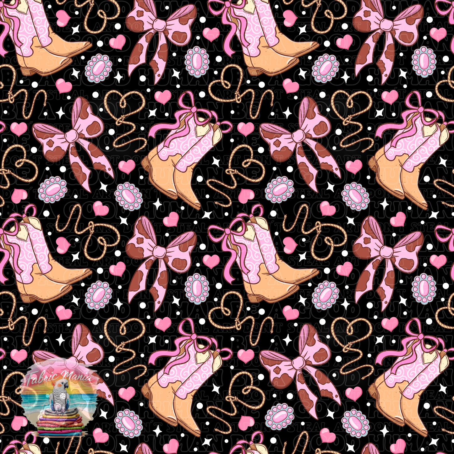 Western - 093