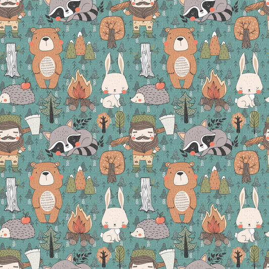 Animals - 071