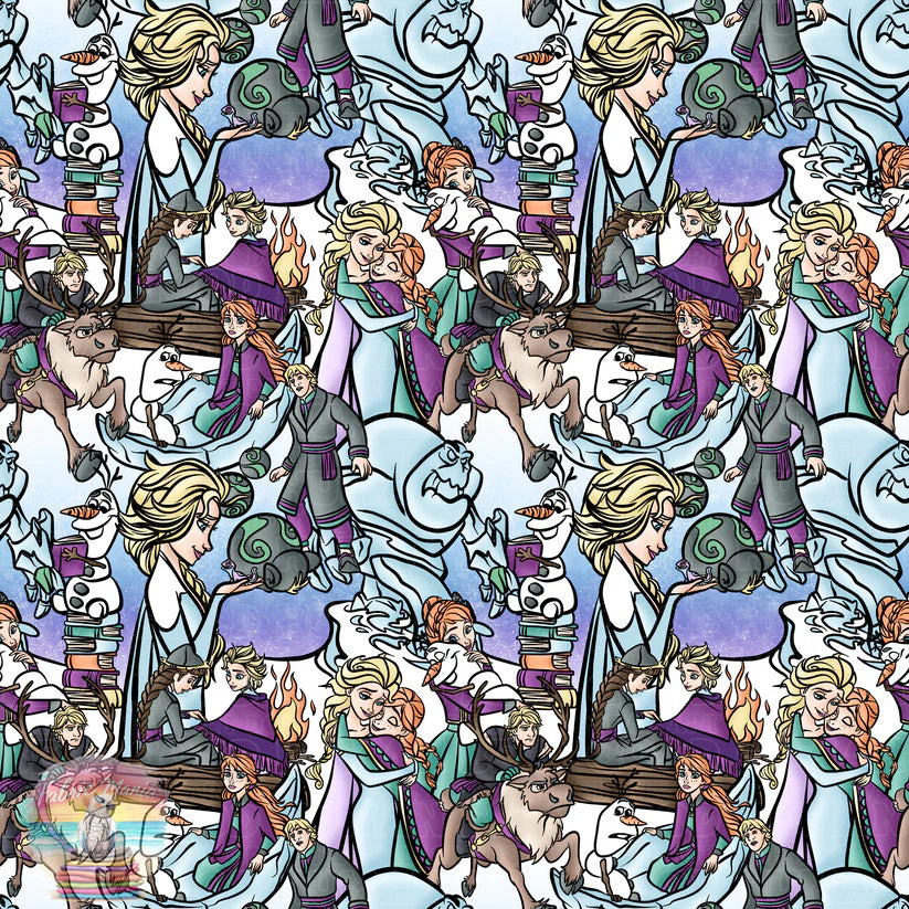 Princess - 126