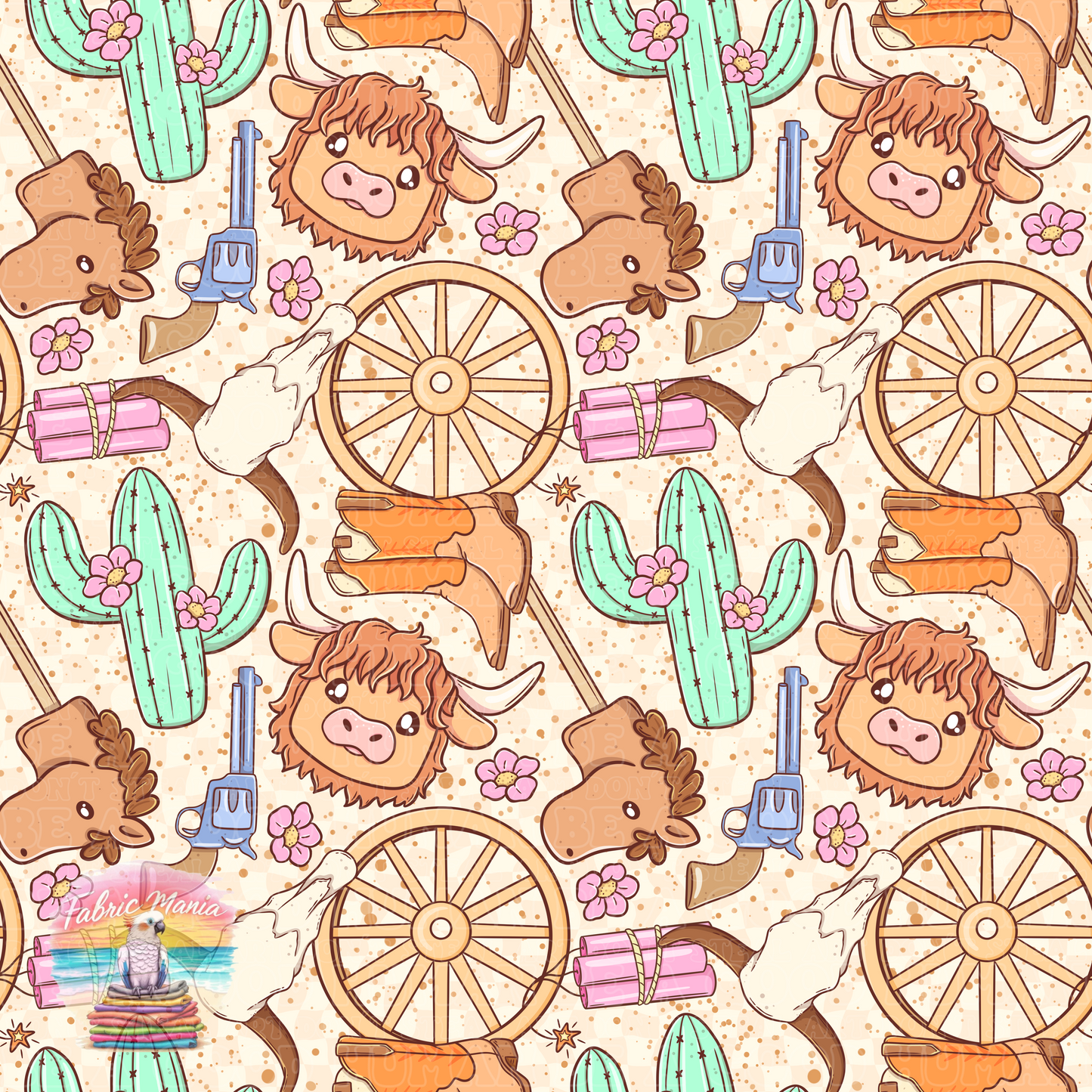 Western - 088