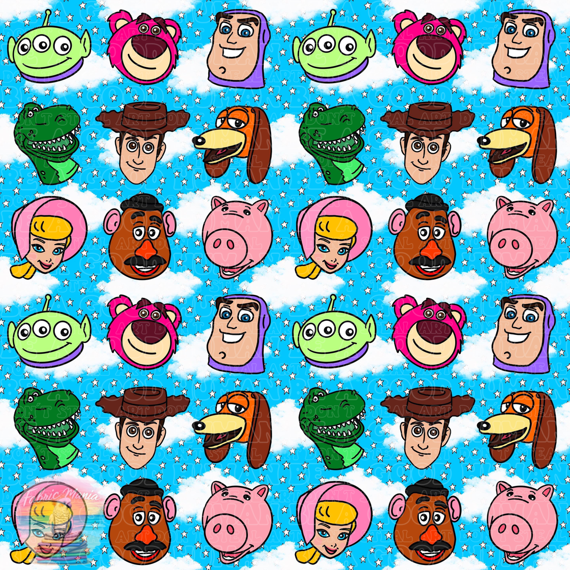 TS - 122